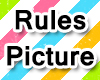 [Huss] Rules Picture