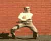 :: Crazy Dance v4