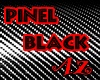(AZ) Black Panel