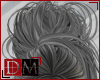 [DM] Nova Grey ❤