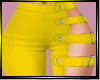 O*Strapped RlSumr Yellow