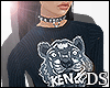 Ð. KENZO II