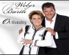 Marianne & Willem - Oh