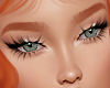 S2EJ Ginger