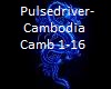 Pulsedriver-Cambodia
