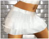 [m58]White skirt