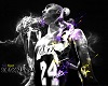 Kobe Throne (Lakers)