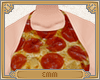 [Emm] Pizza Little Top.