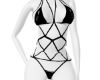 Irreversible Outfit RL
