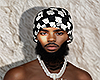 LV BEANIE