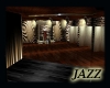 Jazzie-Backstage Lounge