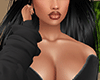 DRV Comfy Set Black
