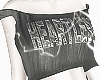 Heartless Crop