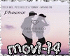 [Mix+Danse] Moving On