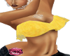 ~sexi~Frill Me V2*Yellow