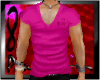 83 PINK TOP