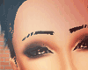 [!S!]Yakuza Eyebrows