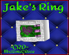 *CRD* ~Jake's Ring~