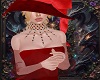 REQ. Royal Elegance Ruby