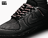 >Black AF* Sup>