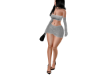 Animated Girl