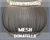 :D:Drv. Plant X331