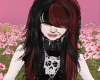 RedBlack: Emo'd