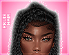 p.  Butterfly Braids