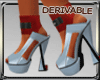 Chic Extravagant