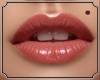 Zell Lexi Lips 3