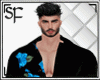 SF Floral Male Bundle v1