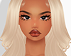 𝓁. gina blonde