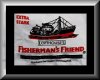 Fishermans Friends pic