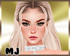 MrsJ Grey Lil Seamless 2