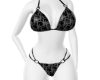 D!or Swim Suit 👙