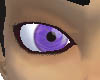 Purple Peepers