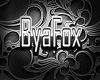 BYAFOX Club