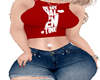 MM OUTFIT RLL