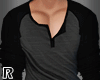 Shirt Black
