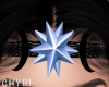 C~Asteria-BlueHeadband