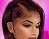 Black Cherry Lexie