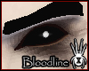Bloodline: White Eyes