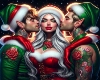 Nawty Elves Cutout v3