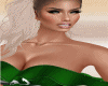 Bikini ruff *RLL