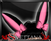 [Sx]Sugar Bunny Ears 