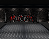 rock guitar seats