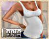 ~ Struck Preg /BM/RLL/RL