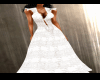 ;ba;mareesa wedding gown