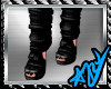 [MIKS]StyleShoes