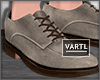 VT | Krees Shoes. 2